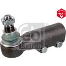 FEBI BILSTEIN Lenkstift 01358 ProKit FEBI BILSTEIN Lenkstift 01358 ProKit