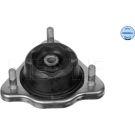 Lager - Radaufhängung. Ford P. Transit MEYLE-ORIGINAL: True to OE 714 676 0001 Lager - Radaufhängung. Ford P. Transit MEYLE-ORIGINAL: True to OE 714 676 0001