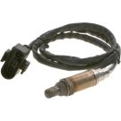 Lambdasonde AUDI Fabia,VW Polo,Passat 95 0 258 003 478