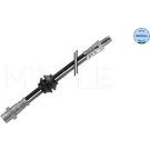 Bremsschlauch MEYLE-ORIGINAL: True to OE 3005250008