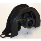 Lagerung, Honda Civic Motor RU-401