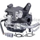 AGR-Ventil AUDI,SKODA,VW Polo 14 7.24809.98.0