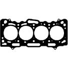 CORTECO Zylinderkopfdichtung 415232P