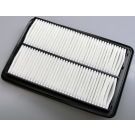 DENCKERMANN Luftfilter A141787