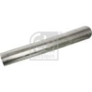 FEBI BILSTEIN Flexibles Auspuffelement 104133 FEBI BILSTEIN Flexibles Auspuffelement 104133