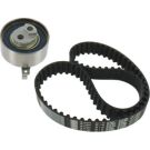 Spannrollensatz Synchrontrieb AUDI A4,A5,A6,Q5 VW Phaeton 06 VKMA 01334