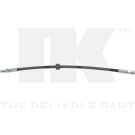 Bremsschlauch 859957