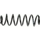 Sachs Fahrwerksfeder Vw T. Golf 5 Kombi/Octavia Kombi 04 994 328