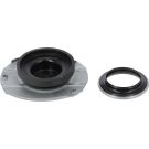 MONROE Stützlager 1Stk. VA re PEUGEOT 206+ 09 MOUNTING KIT MK145R