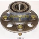 Radlagersatz KK-24048