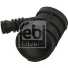 Ansaugschlauch, Luftfilter 38542