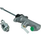 Geberzylinder, Kupplung FR-222