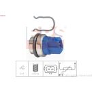 Sensor, Kühlmitteltemperatur 1.830.101