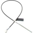 Handbremsseil FORD Galaxy,SEAT,VW Sharan 00 1987477833