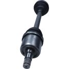 Antriebswelle 49-2413