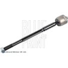 Gelenk - Lenkung Toyota Hi-Lux 06- 2.5D4-D/3.0D4-D Le/Pr ADT387167