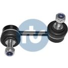 RTS Stange/Strebe, Stabilisator 97-06659-1 RTS Stange/Strebe, Stabilisator 97-06659-1