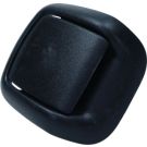 Sitzgriff Ford Fiesta 01- Pr 1417520