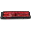 JPN Luftfilter 20F4040-JPN