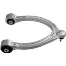 Querlenker VA re MERCEDES-BENZ 29732 01 Querlenker VA re MERCEDES-BENZ 29732 01