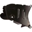 Original VAG Steuergehäuse VW Golf 06-14 2.0 Tdi 038109147D