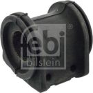 Lagerung, Stabilisator 104616
