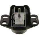 38825 Lagerung Motor RENAULT Wind 10 38825 Lagerung Motor RENAULT Wind 10