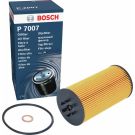 Ölfilter F 026 407 007