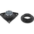 MONROE Stützlager 1Stk. VA HYUNDAI i30 11 MOUNTING KIT MK475