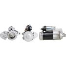 12V.Starter 319229132