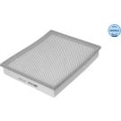 Luftfilter Opel Vectra C/Signum 1.6-3.2 612 321 0013