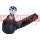 KAMOKA Spurstangenkopf 9010246