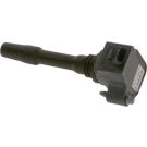 Zündspule MINI 0 986 221 124