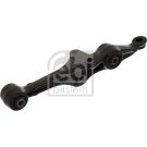 Querlenker Honda P. Accord 24970