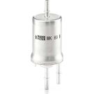 Mann & Hummel Kraftstofffilter PKW AUDI,SEAT,SKODA,VW WK 69