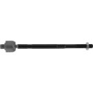 MONROE Axialgelenk, Spurstange L15H04