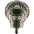 Dosiermodul 0 444 021 041