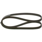 Keilrippenriemen 6Pk1256 KIA,HYUNDAI,FIAT,TOYOTA 1987947887