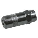 SW-Stahl Hydraulik - Mundstück 64305L