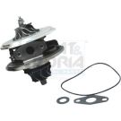 Rumpfgruppe, Lader 60028