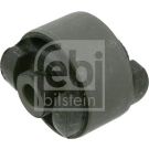 72 308 022 Querlenkerlager VA RENAULT Espace,Avantime 96-02 27453