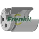FRENKIT Kolben, Bremssattel P404905