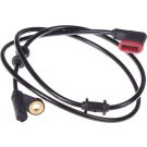 DENCKERMANN Geschwindigkeitssensor B180079