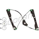 TOPRAN Fensterheber 116297 TOPRAN Fensterheber 116297