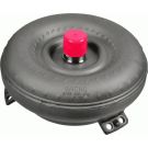 Drehmomentwandler MERCEDES C, S, M, GL-Klasse 05 700600030