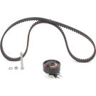 Zahnriemen-/Rollenset AUDI,SEAT,SKODA,VW 1987948984