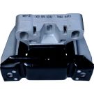 Lagerung, Motor 1001990242