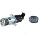 HELLA AGR-Ventil 6NU 014 864-481
