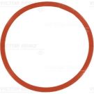 Dichtung Ansaugkrümmergehäuse BMW 98 71-77546-00