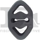 Halter, Abgasanlage 573-902
